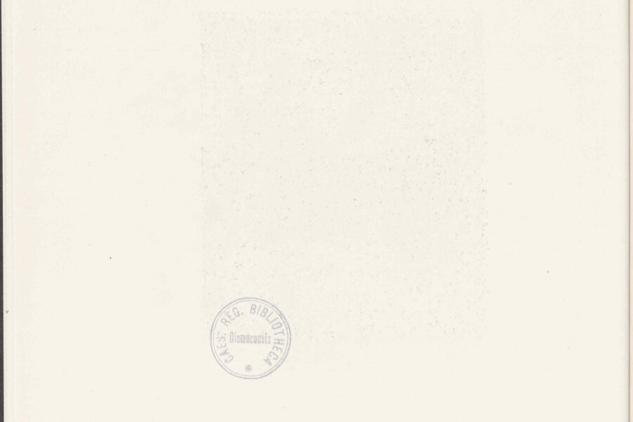 1911-100-Vereinigung-2-katalog-068-Vedecka-knihovna-v-Olomouci-cmpr.jpeg